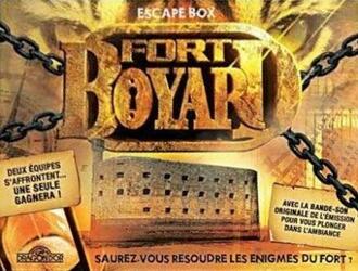 Les Cinq Rois (2018) - Card Games - 1jour-1jeu.com