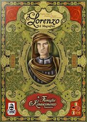 Lorenzo il Magnifico
