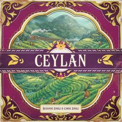 Ceylan
