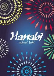 Hanabi: Grands Feux