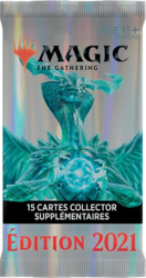 Carte magic the gathering - Cdiscount