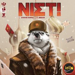 Niet !