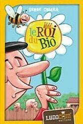 Le Roi du Bio