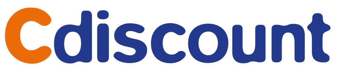 Cdiscount