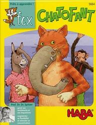 Chatofant
