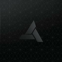 Assassin's Creed: Brotherhood of Venice - Tokyo XXI