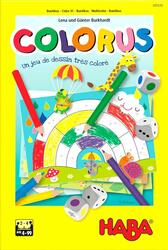 Colorus