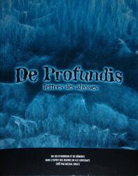 De Profundis