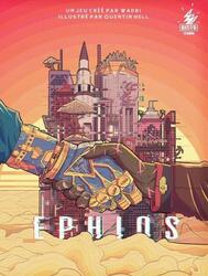 Ephios