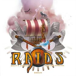 Raids