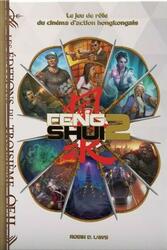 Feng Shui 2