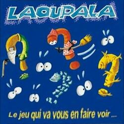 Laoupala