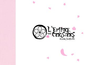 L'Empire des Cerisiers