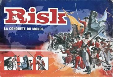 Risk