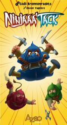 Ninjaaa'Tack