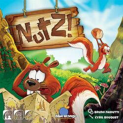 Nutz !