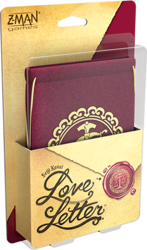 Love Letter