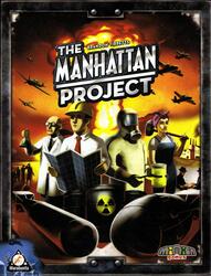 The Manhattan Project