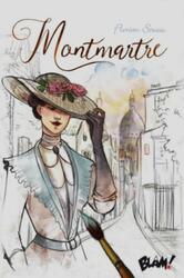 Montmartre