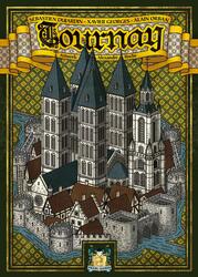 Tournay