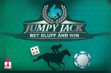 Jumpy Jack