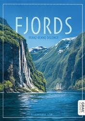 Fjords
