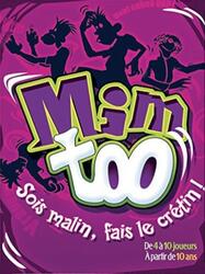 Mimtoo