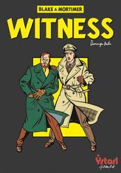 Witness