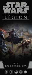 Star Wars: Légion - Kit d'Accessoires
