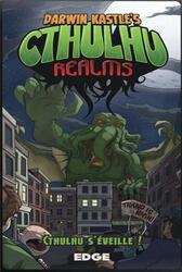 Cthulhu Realms