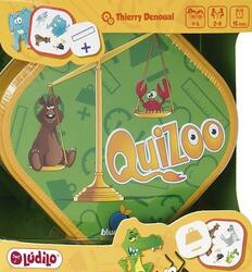 Quizoo