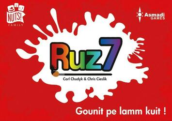 Ruz7