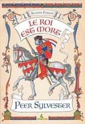 Le Roi est Mort