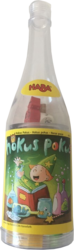 Hokus Pokus