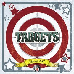 Targets