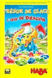 Dragon's Breath: The Hatching