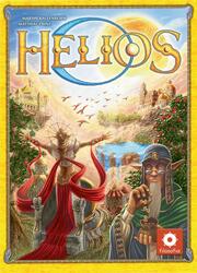 Helios