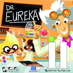 Dr. Eureka