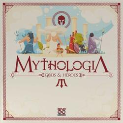 Mythologia