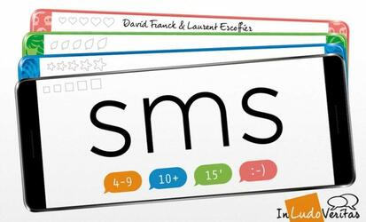 SMS
