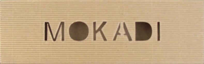 Mokadi