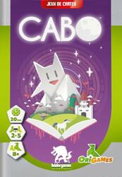 CABO