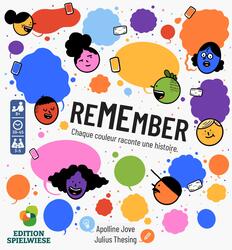 reMEmber