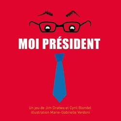 Moi Président