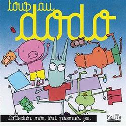 Tous au Dodo