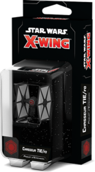 Star Wars: X-Wing - Chasseur TIE/fo