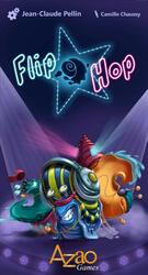 Flip Hop