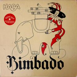 Bimbado