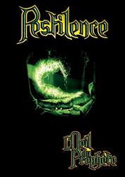 Pestilence: L'œil du Prophète