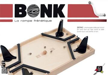 Bonk